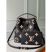 ** TÚI EO VI HÀNG SIÊU CẤP CHUẨN   MS :  M45497-----1